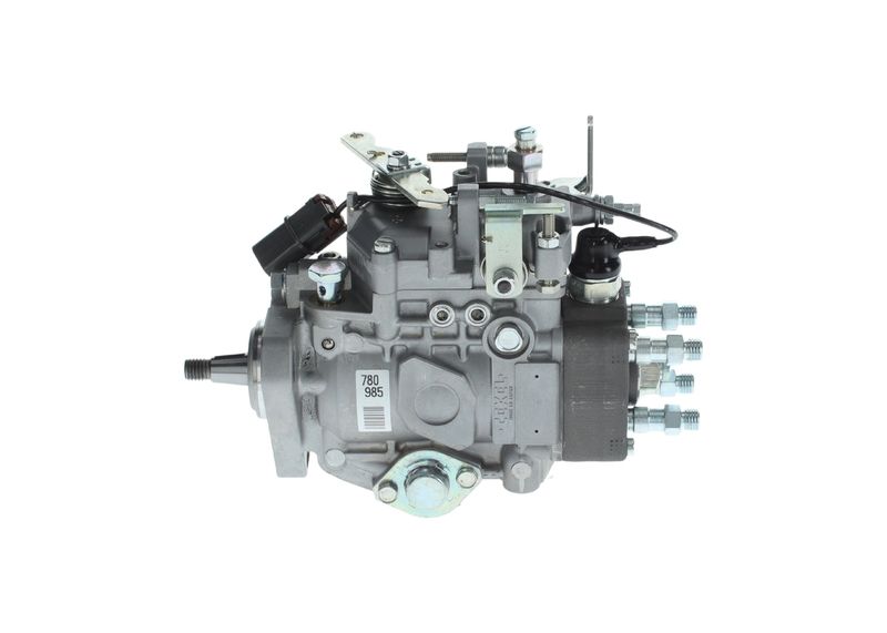 Pompa de injectie 9 460 614 860 BOSCH
