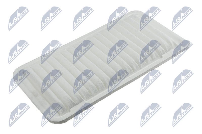 Õhufilter, NTY FAF-TY-092