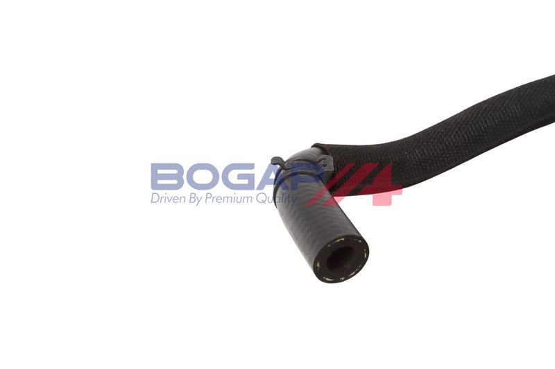 Prekė atitinka OEM kodą: LR029140