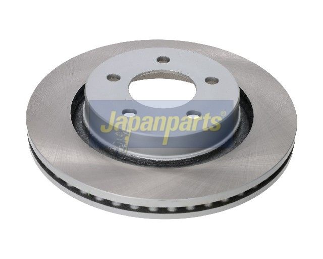 спирачен диск JAPANPARTS