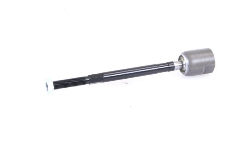 OEM код товара: 4883077A00