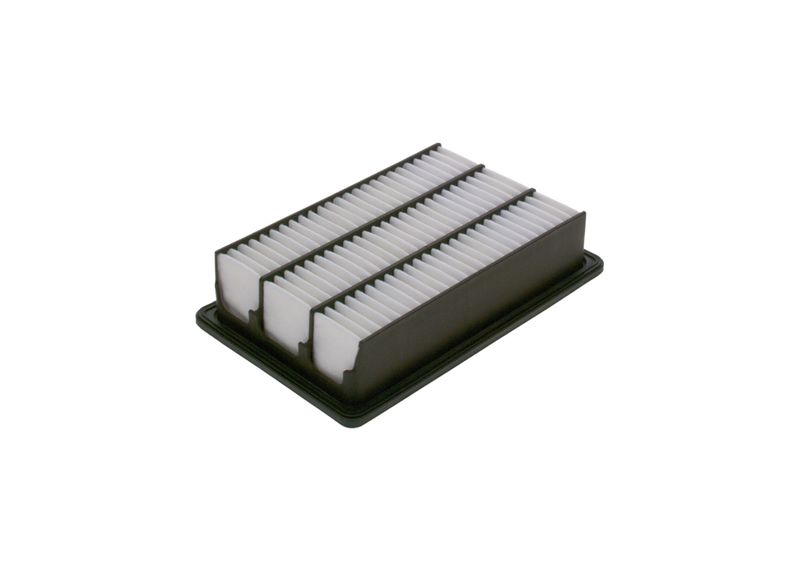 Filtre à air BOSCH F 026 400 091