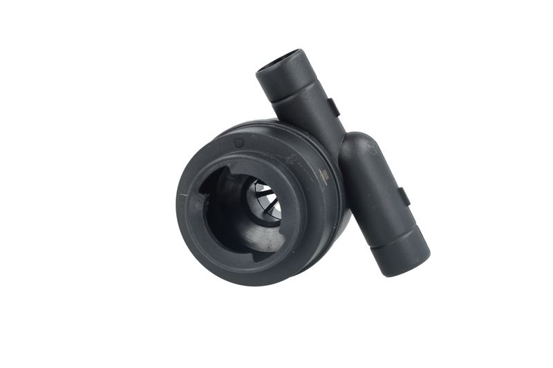 NRF 20220022 Oil Separator, crankcase ventilation