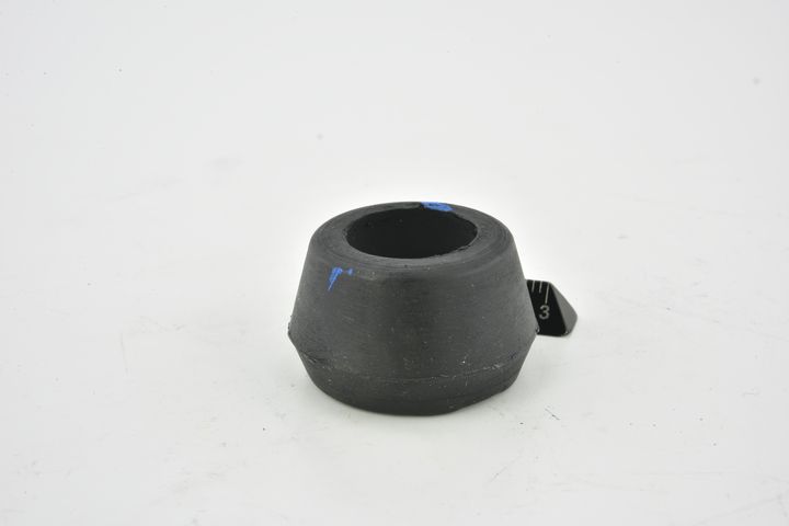 Kinnitus, amordid, FEBEST HYSB-ATMX02