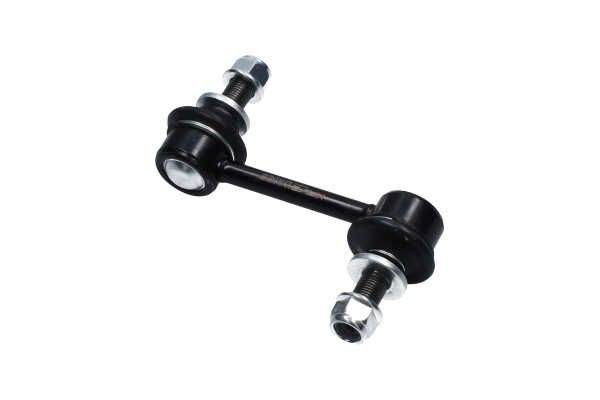 Kavo Parts SLS-10415 Stabilizatoriaus traukė