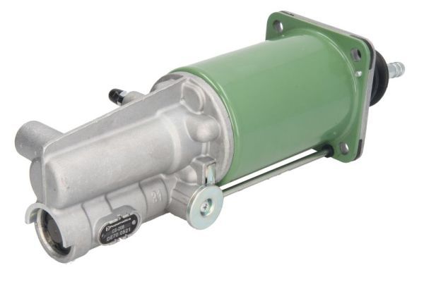 PNEUMATICS CS-208 Clutch Booster