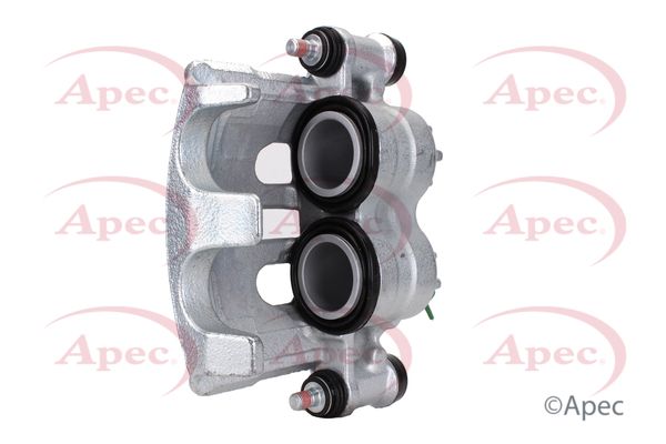 APEC Brake Caliper RCA787
