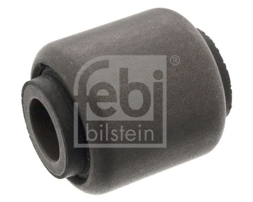 Опора, важіль підвіски, Febi Bilstein 47334