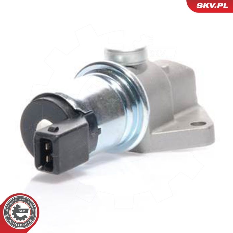 Tühikäigureg.klapp, õhuvarustus, ESEN SKV 08SKV223