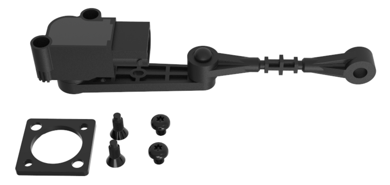 SAV-00-020