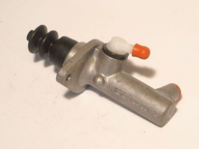 QY-008 02.JPG