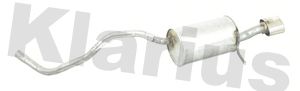 RN1000WPHOTO.JPG