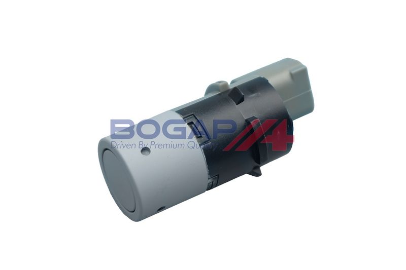 OEM код товара: YDB500370