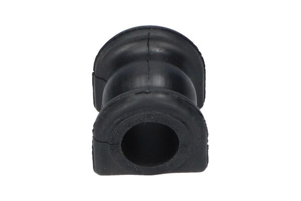 Kavo Parts SBS-10257 Mounting, stabiliser bar