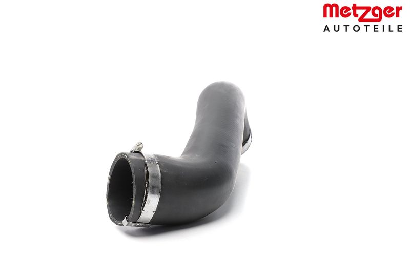 METZGER AUTOTEILE 2401320 Charge Air Hose