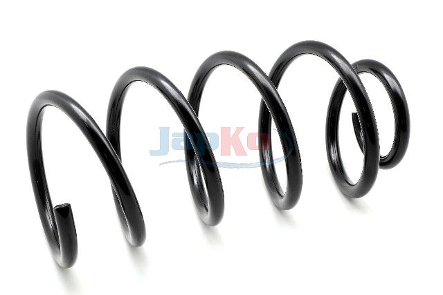 vedru, JAPKO ZCJ3246H