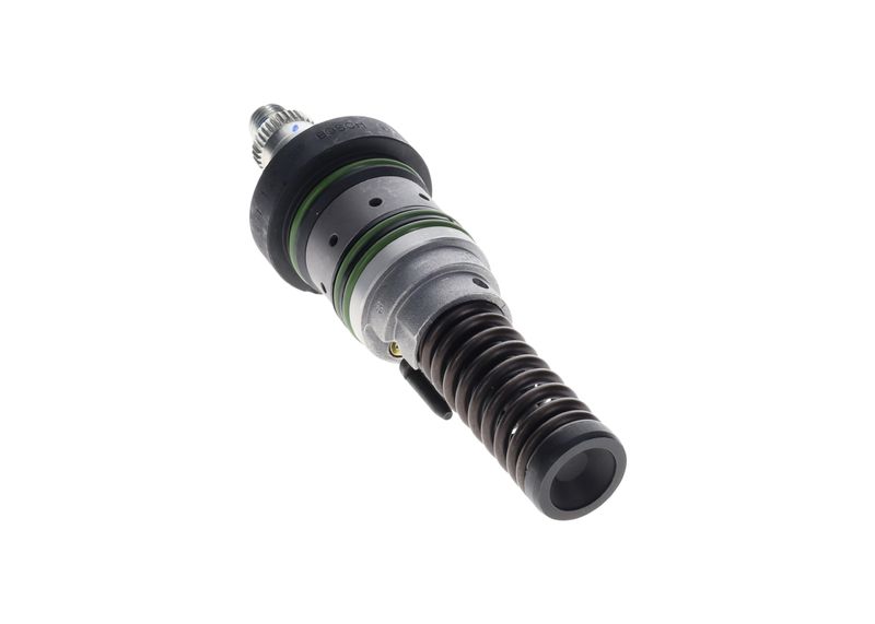 Pomp (monoblock) past: FENDT 307 C FARMER, 308 C FARMER, 308 CI FARMER, 308 FARMER, 308 LSA FARMER, 309 CI FARMER, 309 FARMER, 309 LSA FARMER, 309 VARIO, 409 FARMER, 409 VARIO, 410 FARMER, 410 VARIO