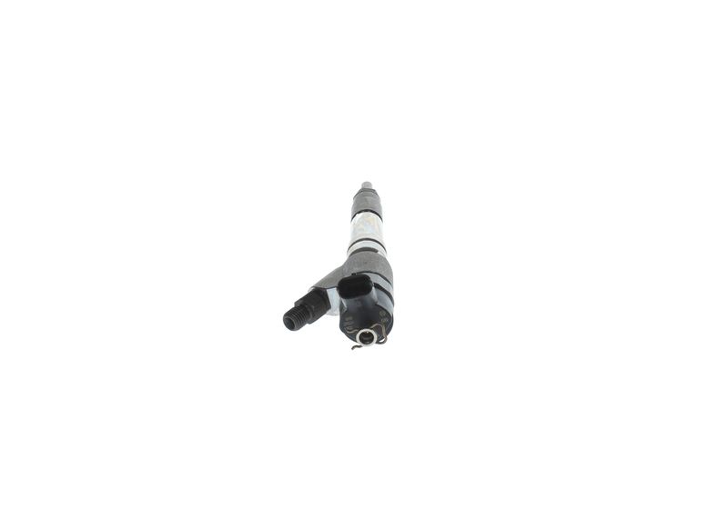 Injector 0 445 120 548 BOSCH