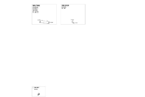 ARTTRUCK1088B_1.JPG