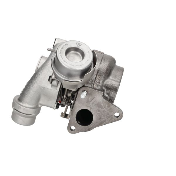 OE-TurboPower IT-54399700030 Charger, charging (supercharged/turbocharged)