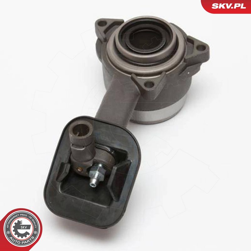 ESEN SKV 13SKV005 Central Slave Cylinder, clutch