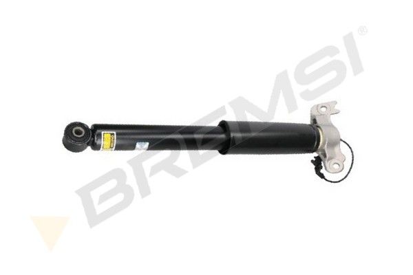 This part match OEM code: 19302783