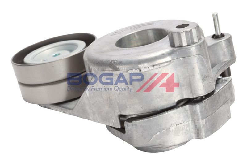 Tensor para Correa Poly V BOGAP C1317125 - 3
