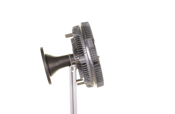 Product Image - Koppeling, radiateurventilator - CFC3000P - MAHLE