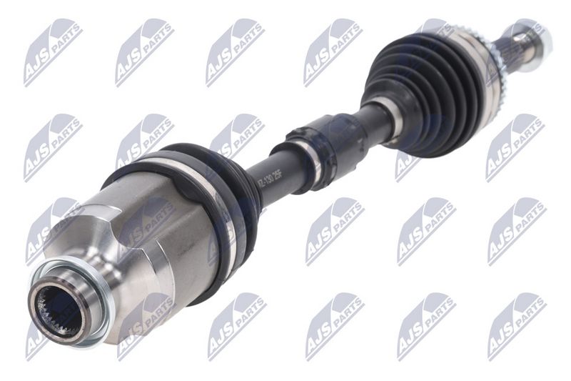 NTY NPW-MZ-130 Drive Shaft