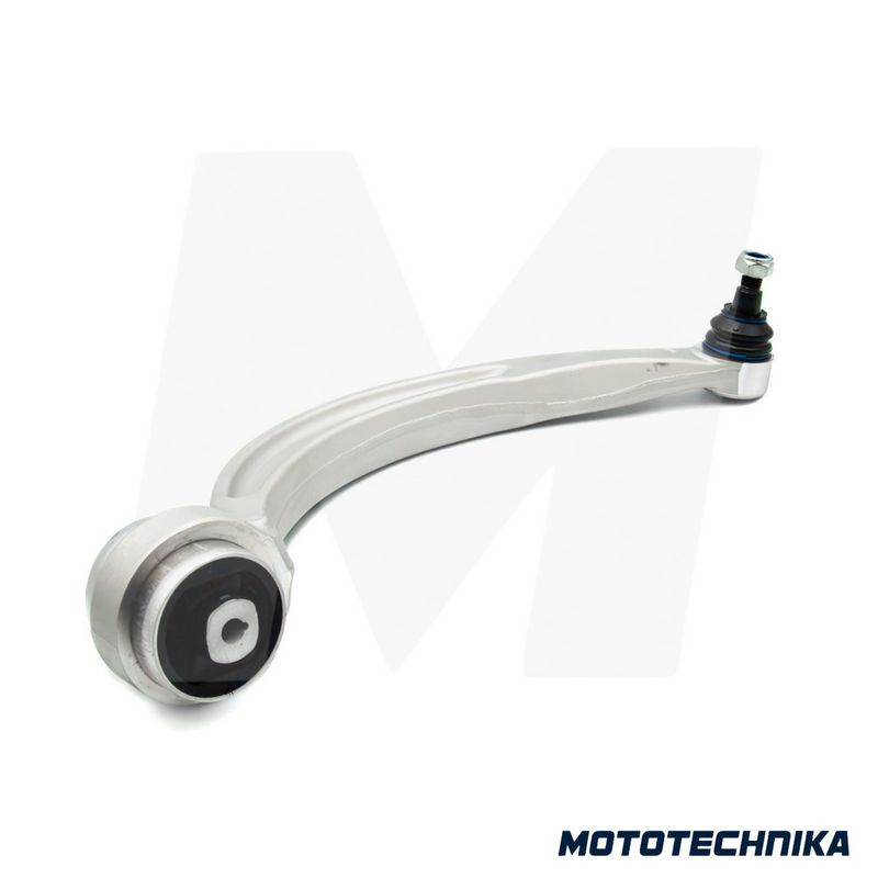 MOTOTECHNIKA Vikšro valdymo svirtis