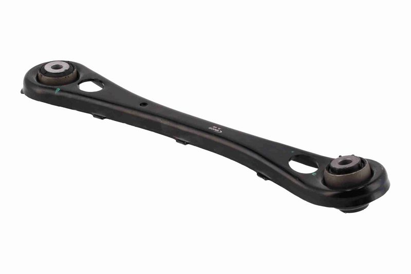 Brat, suspensie roata V10-6073 VAICO