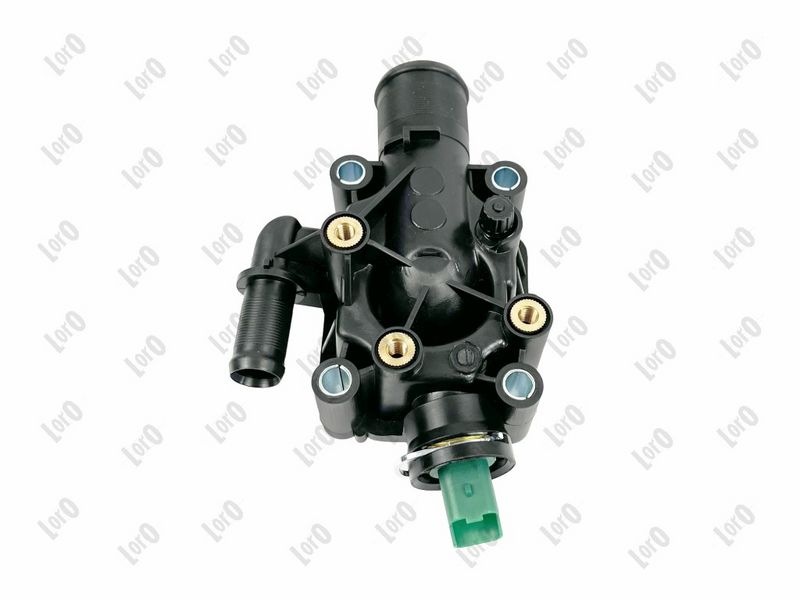 Termostaat, Jahutusvedelik, ABAKUS 038-025-0009