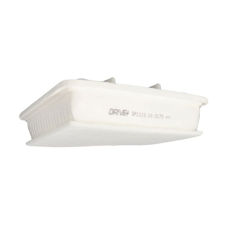 Filtru aer DP1110.10.0175 Dr!ve+
