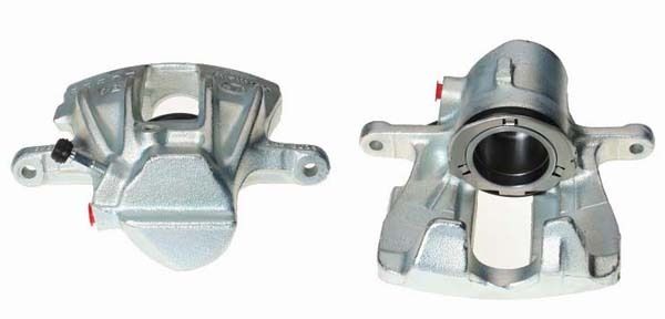 спирачен апарат BUDWEG CALIPER