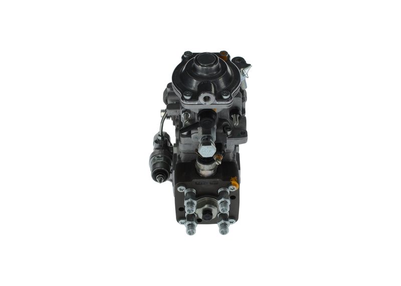 Pompa de injectie 0 460 424 541 BOSCH