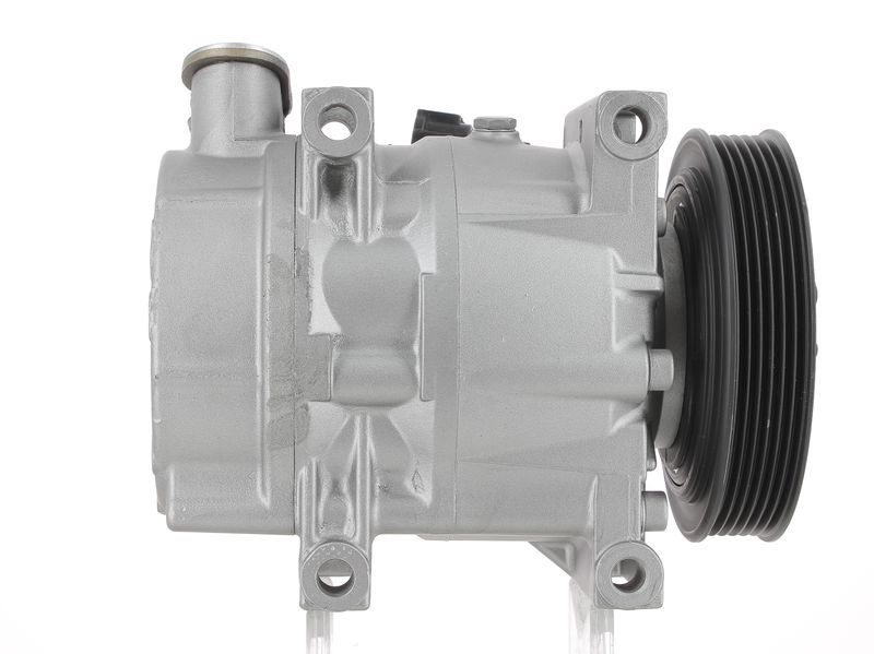 CEVAM 8600144 Compressor, air conditioning