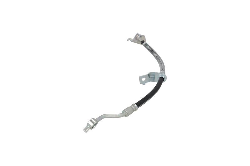 KAMOKA 1170578 Brake Hose