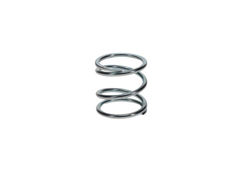 Arc 1 464 618 705 BOSCH