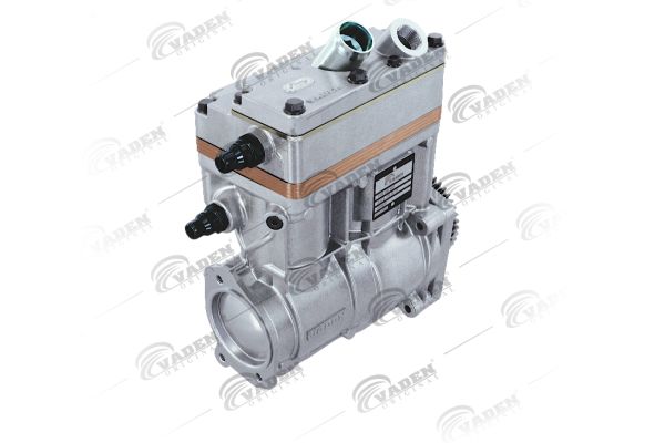 kompresor MB EURO 6 verze Voith 1100380001
