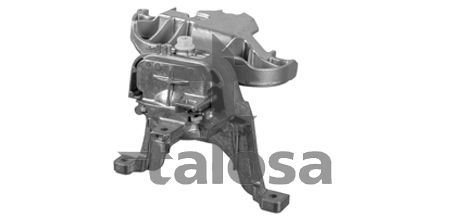 This part match OEM code: A2472402700
