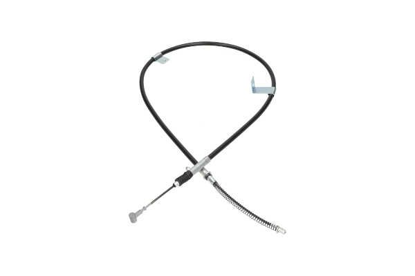 Kavo Parts BHC-6559 Cable Pull, parking brake