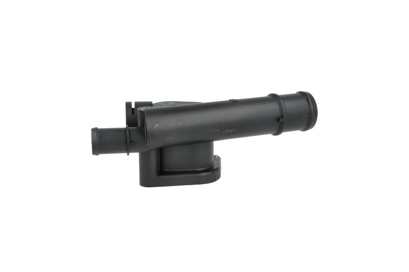 Jahutusvedeliku flants, NRF 775004