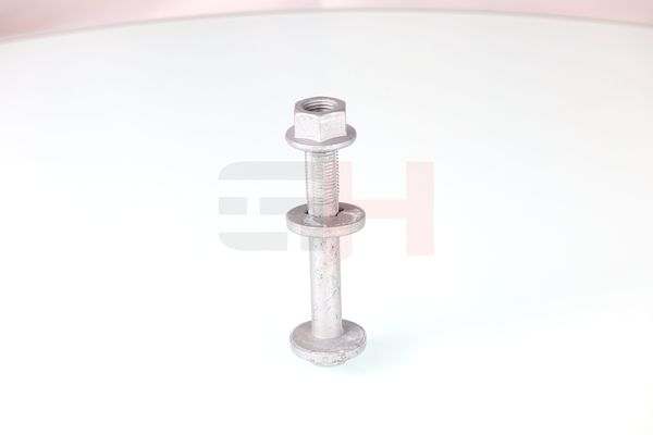 Rattakalde korrektuurkruvi, GH GH-391592KIT