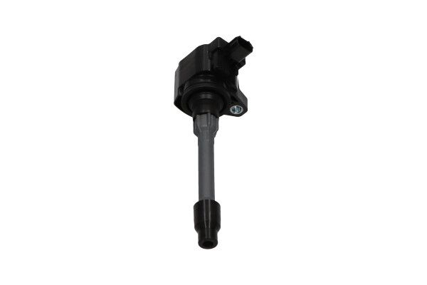 Kavo Parts ICC-2038 - Ignition Coil