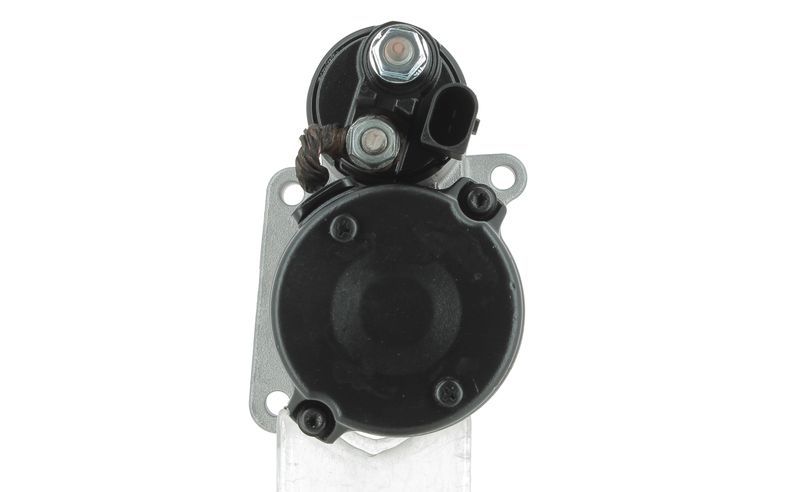 CEVAM 9865 Starteris