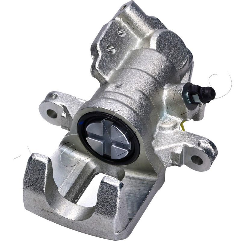 JAPKO CAL519RJM Brake Caliper
