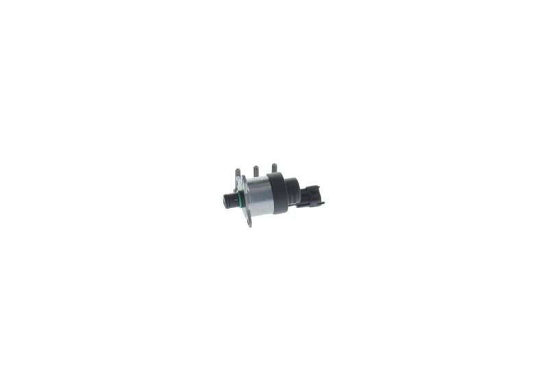 Reguleerimisklapp, kütuse kogus (Common-Rail-System), BOSCH 1 465 ZS0 064