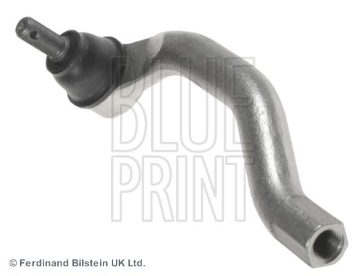 BLUE PRINT ADH28763 Tie Rod End