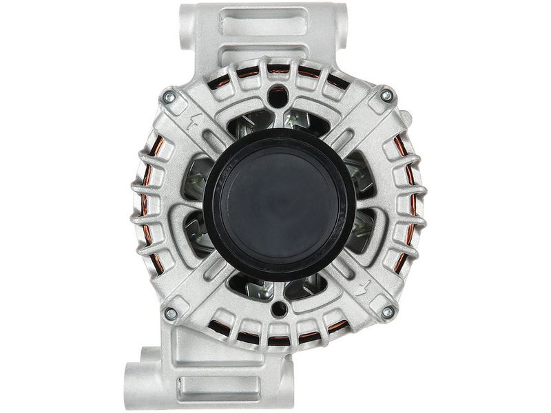 Brand new AS-PL Alternator