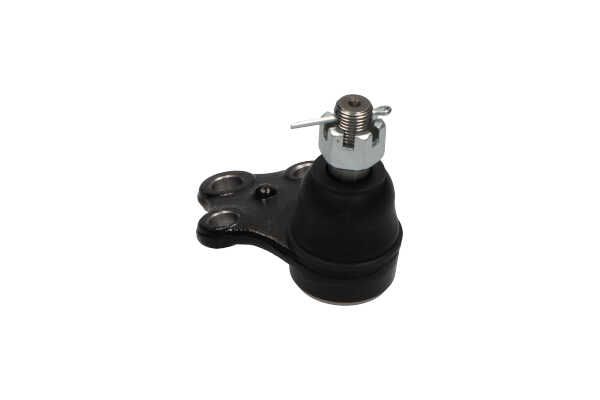 Kavo Parts SBJ-6540 Ball Joint